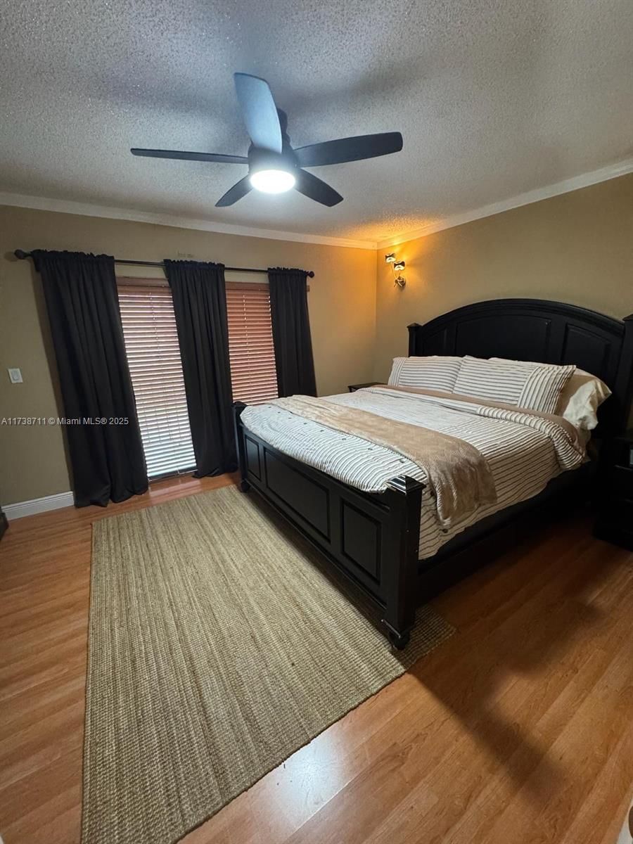 Real estate property located at 2401 11th St #3C, Miami-dade, Biltmore Club Villas Town, Miami, FL