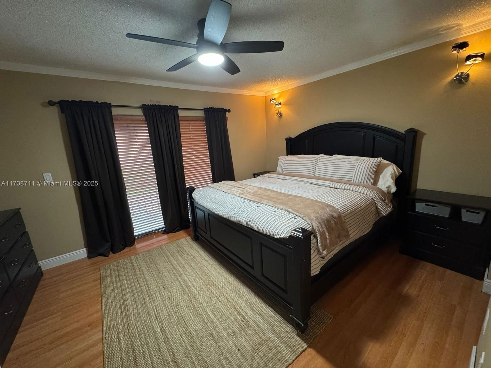 Real estate property located at 2401 11th St #3C, Miami-dade, Biltmore Club Villas Town, Miami, FL