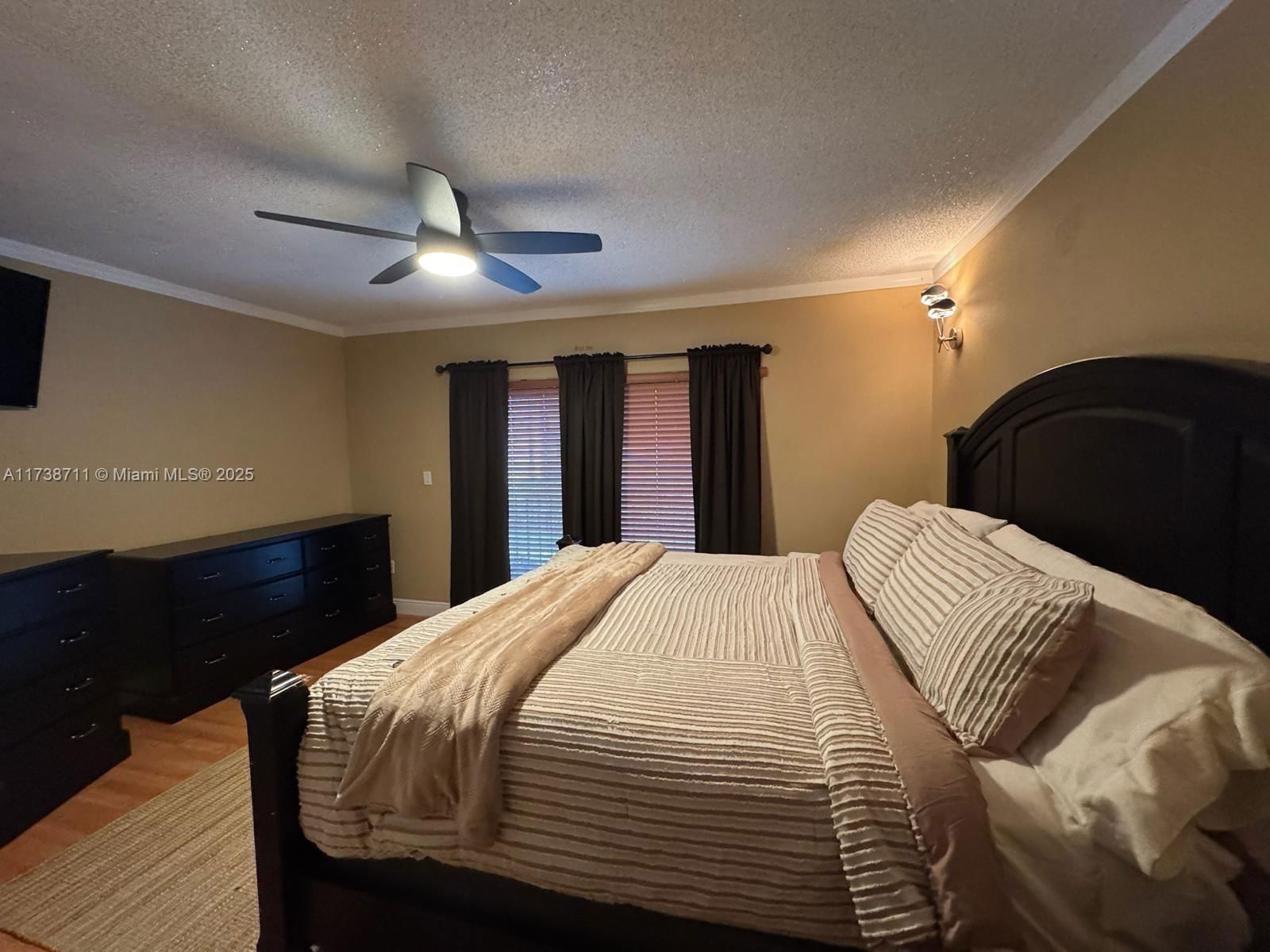Real estate property located at 2401 11th St #3C, Miami-dade, Biltmore Club Villas Town, Miami, FL