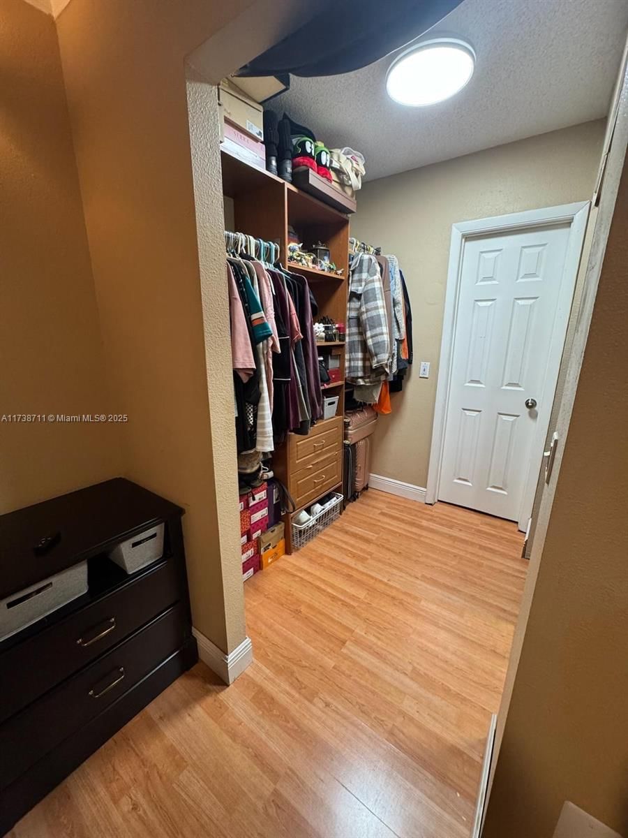 Real estate property located at 2401 11th St #3C, Miami-dade, Biltmore Club Villas Town, Miami, FL