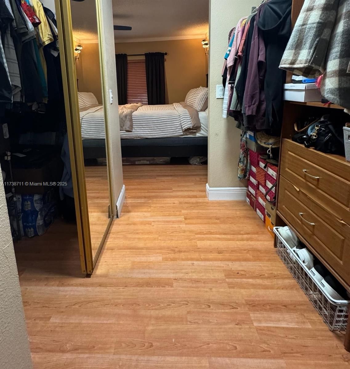 Real estate property located at 2401 11th St #3C, Miami-dade, Biltmore Club Villas Town, Miami, FL