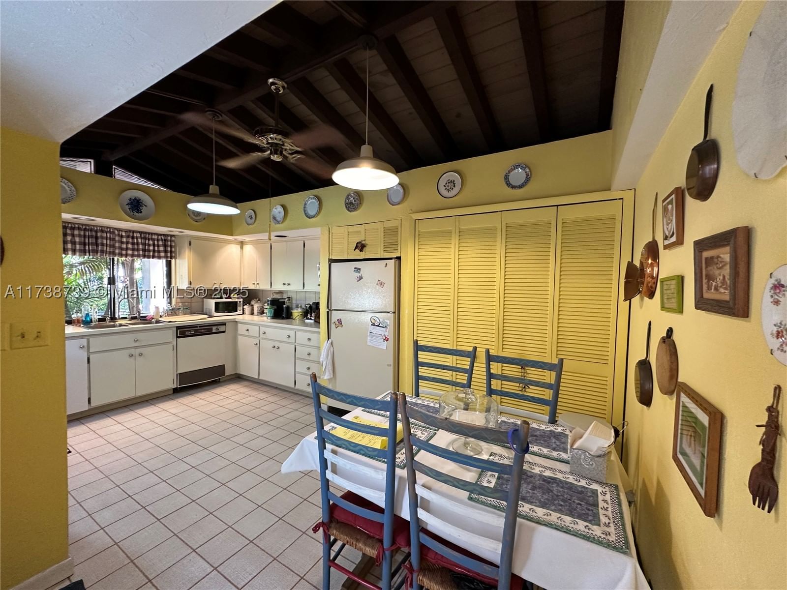 Real estate property located at 419 Blue Rd, Miami-dade, Coral Gables Riviera Sec, Coral Gables, FL