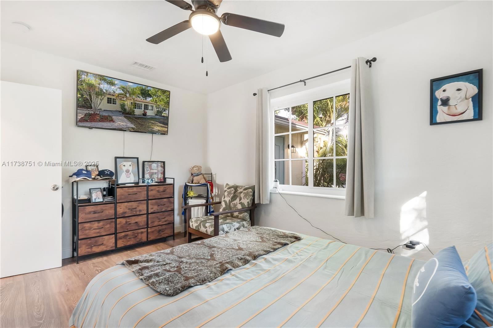 Real estate property located at 1010 24th Ter, Broward, Washington Heights, Hollywood, FL