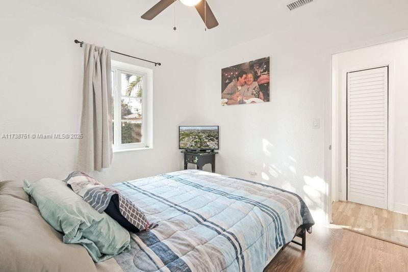 Real estate property located at 1010 24th Ter, Broward, Washington Heights, Hollywood, FL