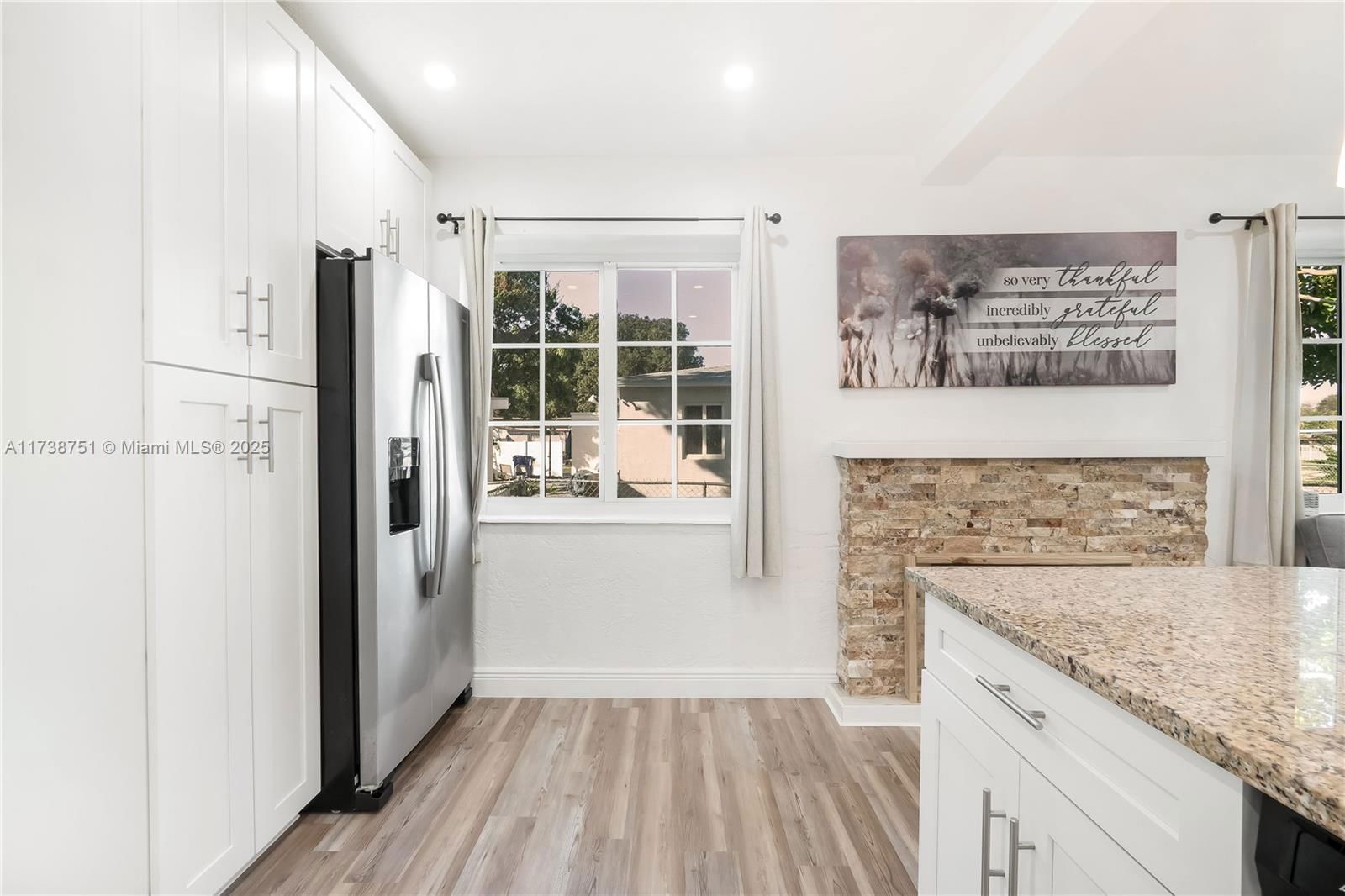 Real estate property located at 1010 24th Ter, Broward, Washington Heights, Hollywood, FL