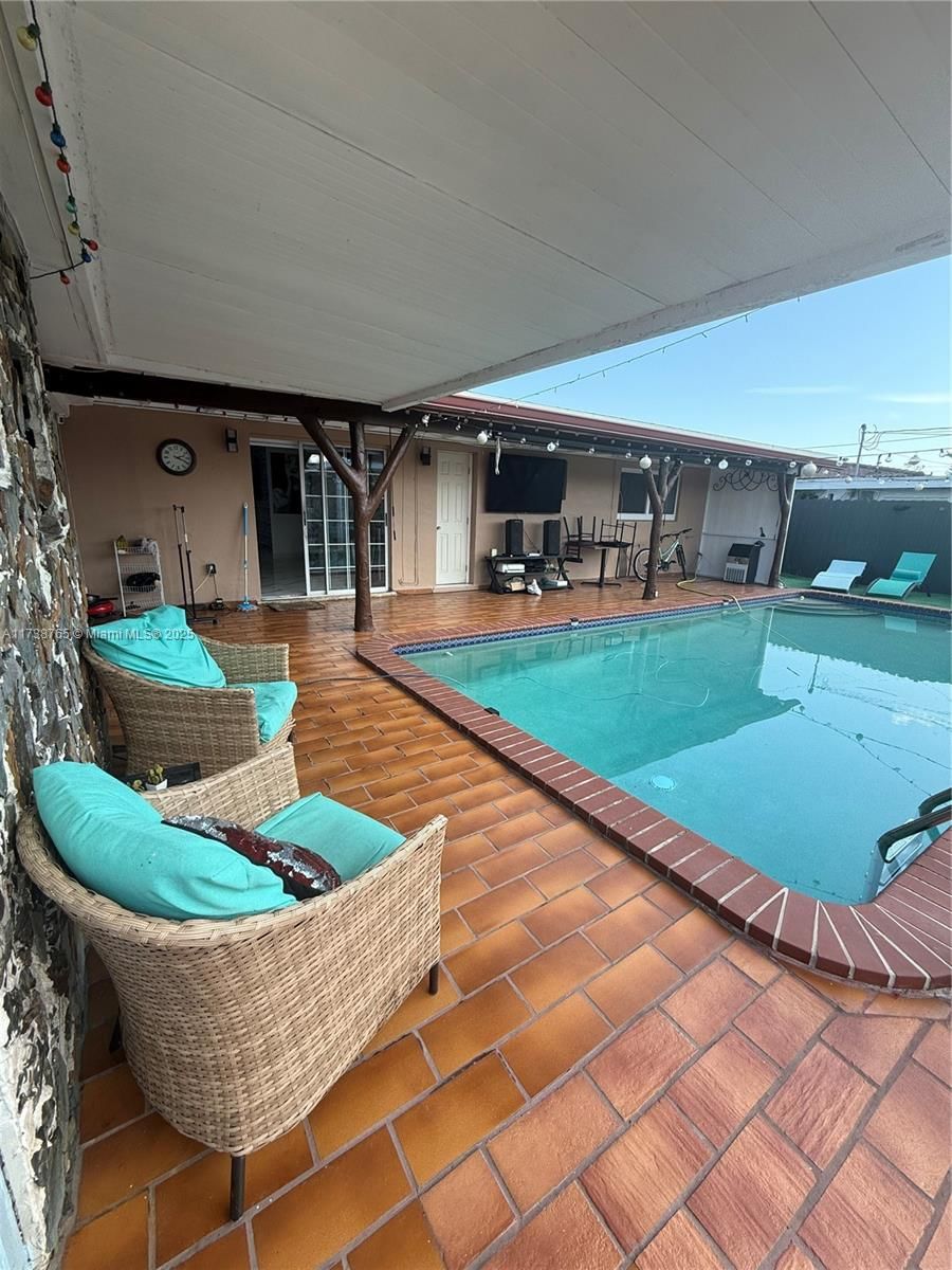 Real estate property located at 3220 94th Ct, Miami-dade, Coral Glade Heights, Miami, FL
