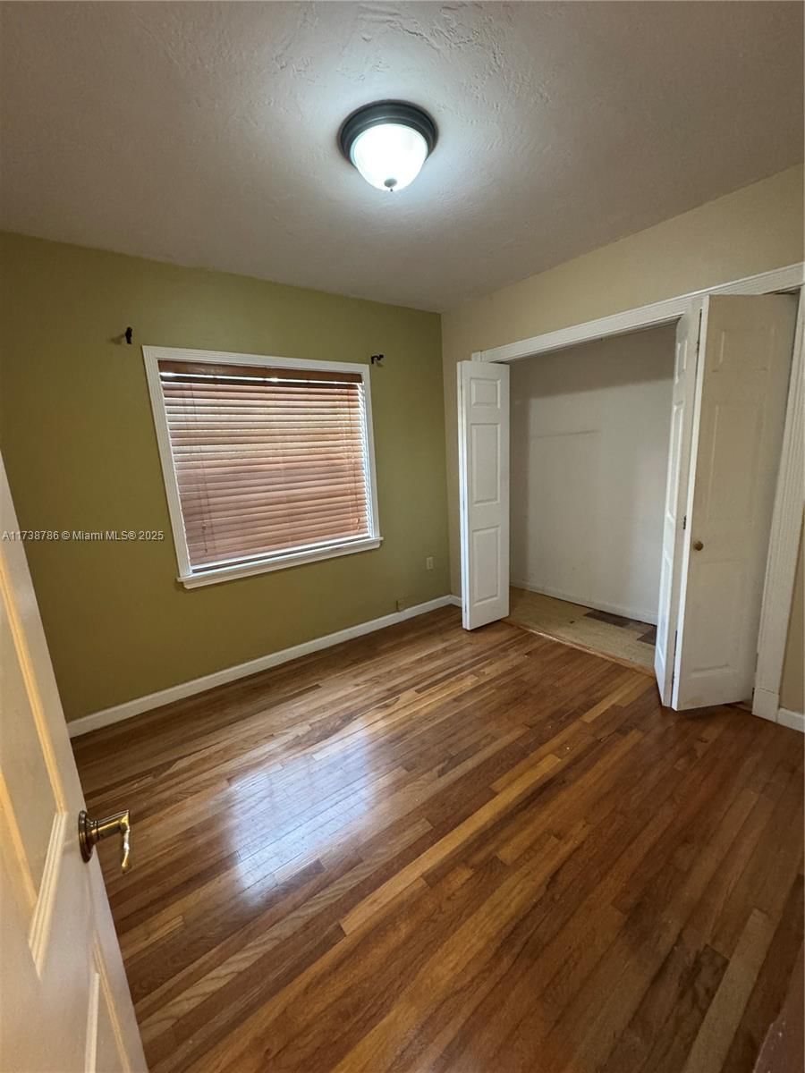 Real estate property located at 1841 75th Ave Rd, Miami-dade, Harwood Village, Miami, FL
