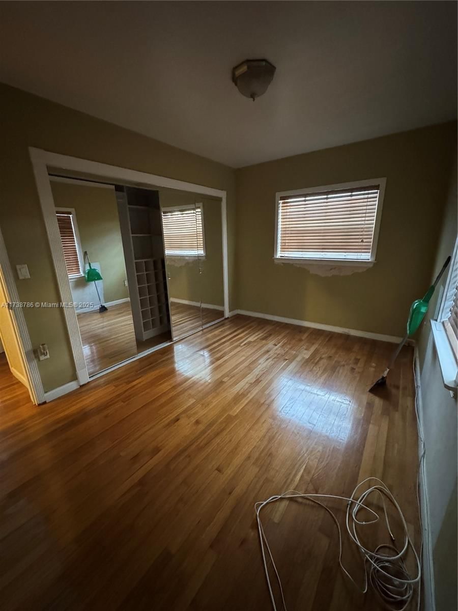 Real estate property located at 1841 75th Ave Rd, Miami-dade, Harwood Village, Miami, FL
