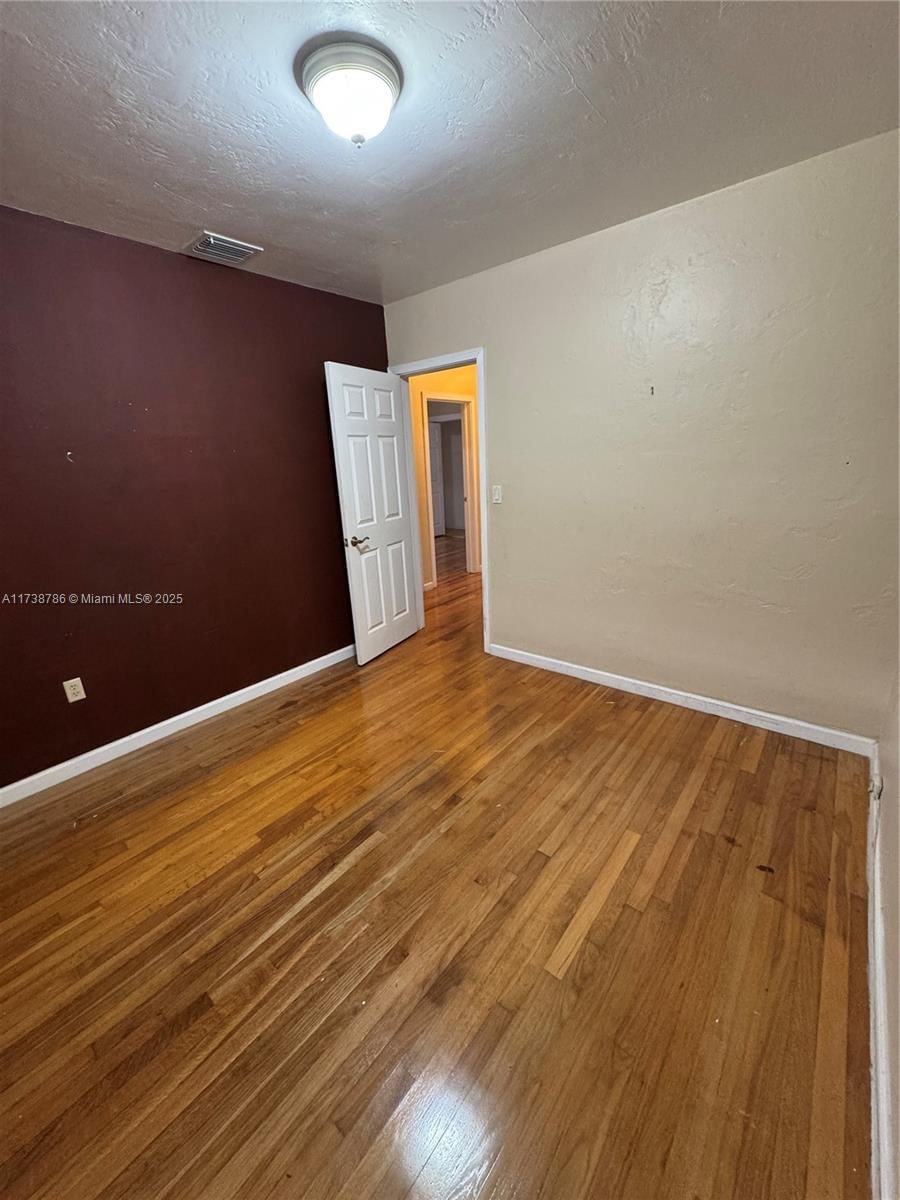 Real estate property located at 1841 75th Ave Rd, Miami-dade, Harwood Village, Miami, FL