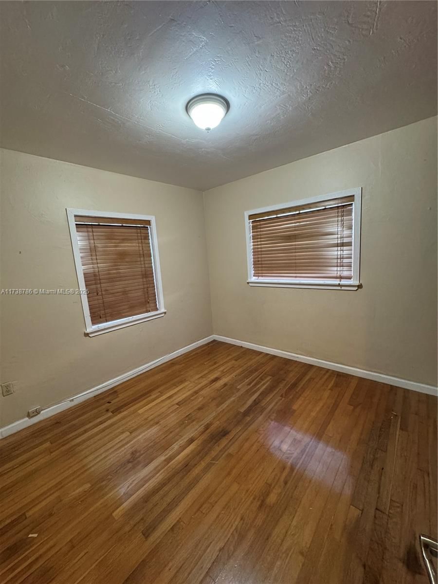 Real estate property located at 1841 75th Ave Rd, Miami-dade, Harwood Village, Miami, FL