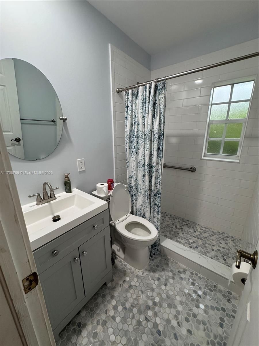 Real estate property located at 1841 75th Ave Rd, Miami-dade, Harwood Village, Miami, FL