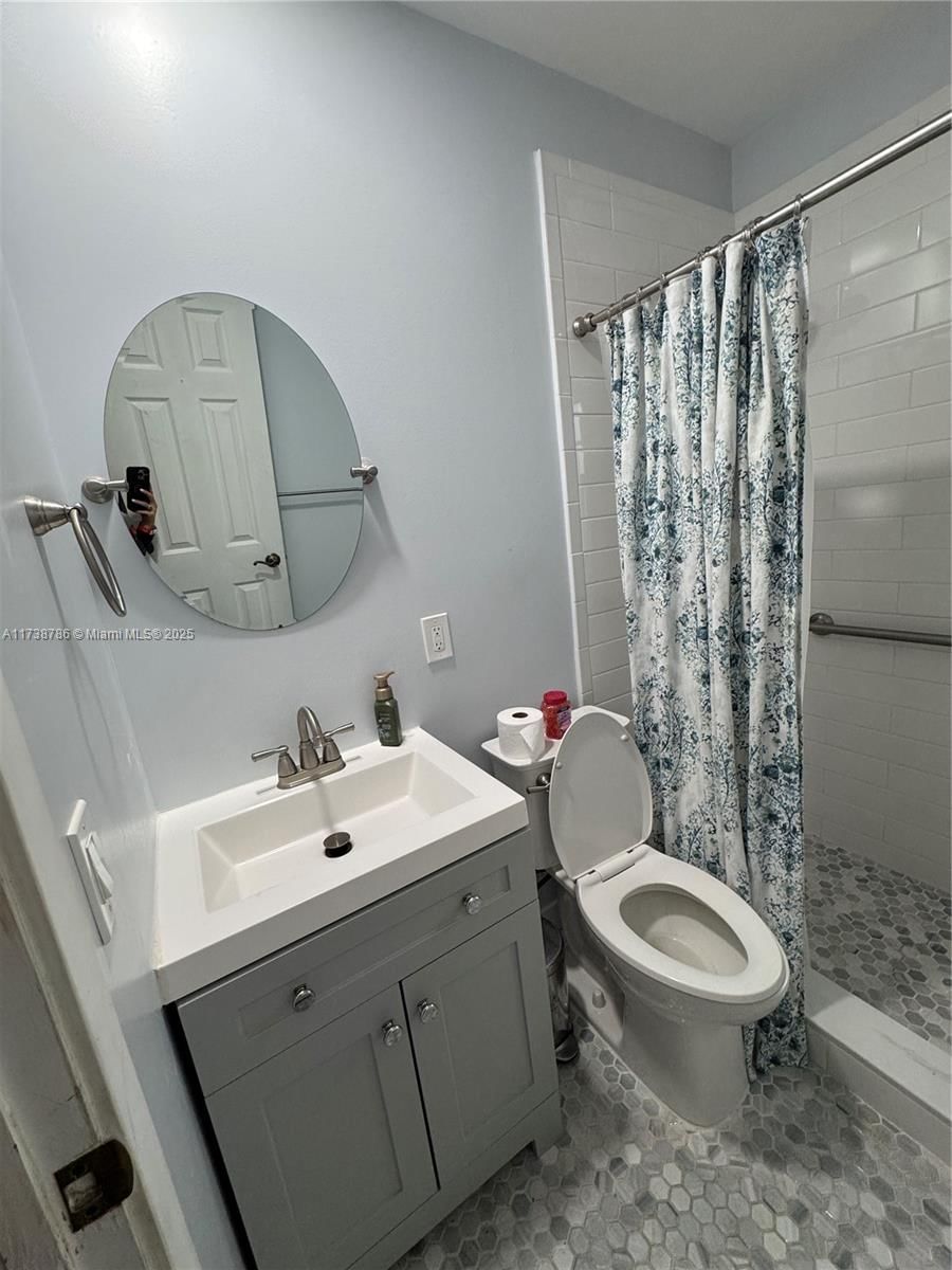 Real estate property located at 1841 75th Ave Rd, Miami-dade, Harwood Village, Miami, FL