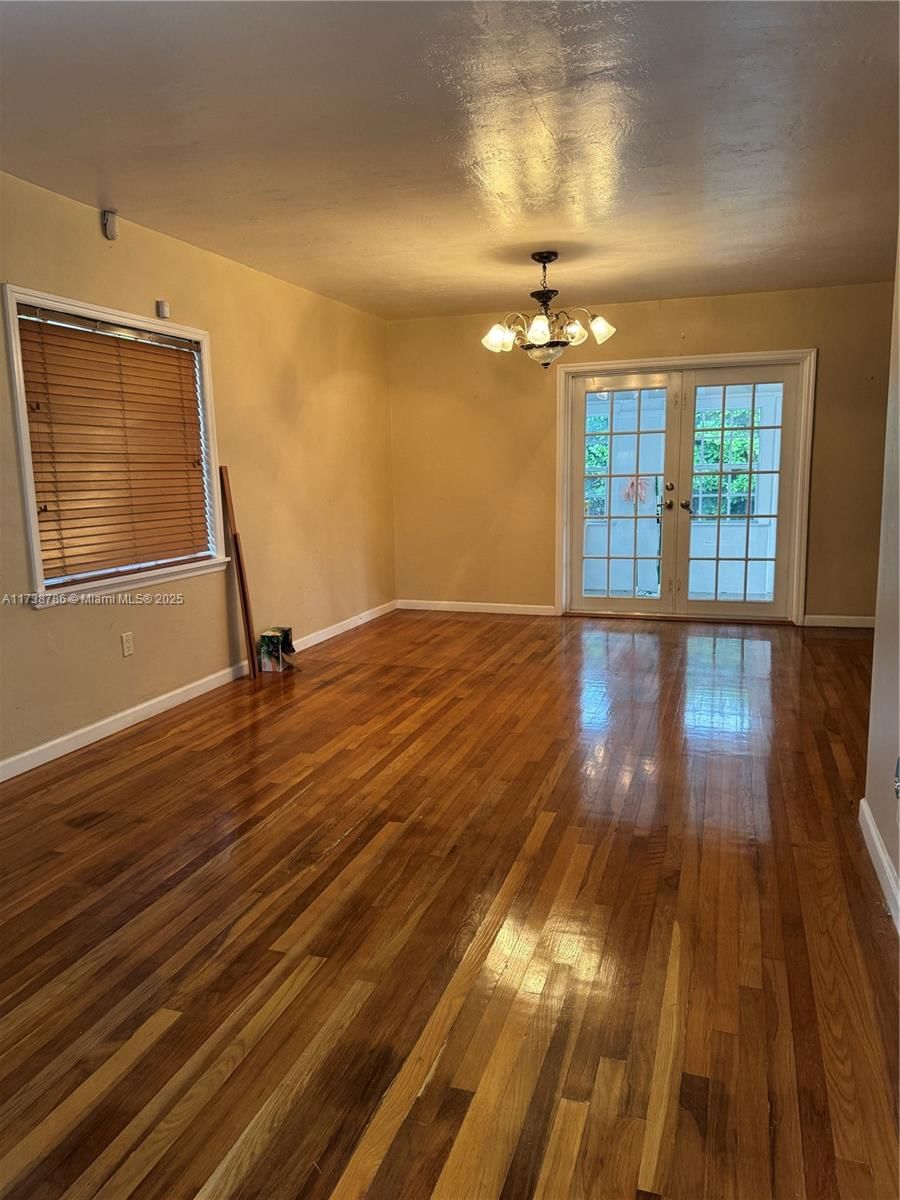 Real estate property located at 1841 75th Ave Rd, Miami-dade, Harwood Village, Miami, FL
