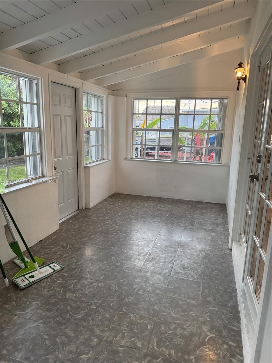 Real estate property located at 1841 75th Ave Rd, Miami-dade, Harwood Village, Miami, FL