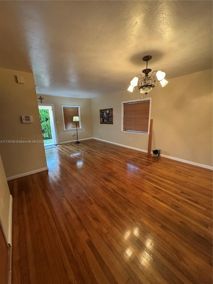Real estate property located at 1841 75th Ave Rd, Miami-dade, Harwood Village, Miami, FL