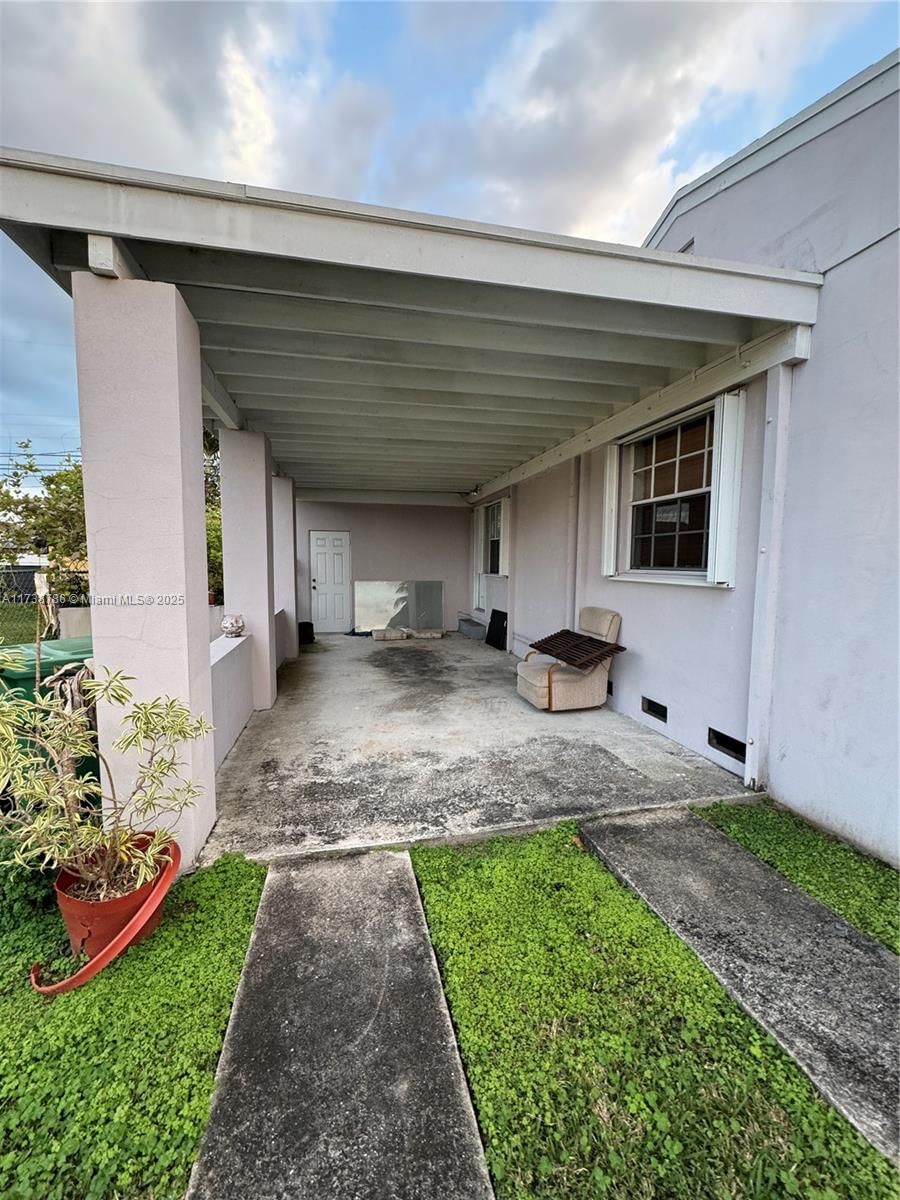 Real estate property located at 1841 75th Ave Rd, Miami-dade, Harwood Village, Miami, FL