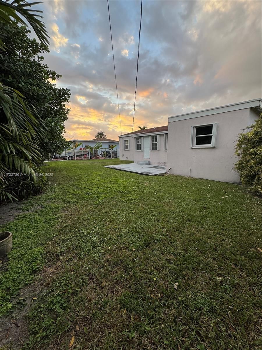 Real estate property located at 1841 75th Ave Rd, Miami-dade, Harwood Village, Miami, FL