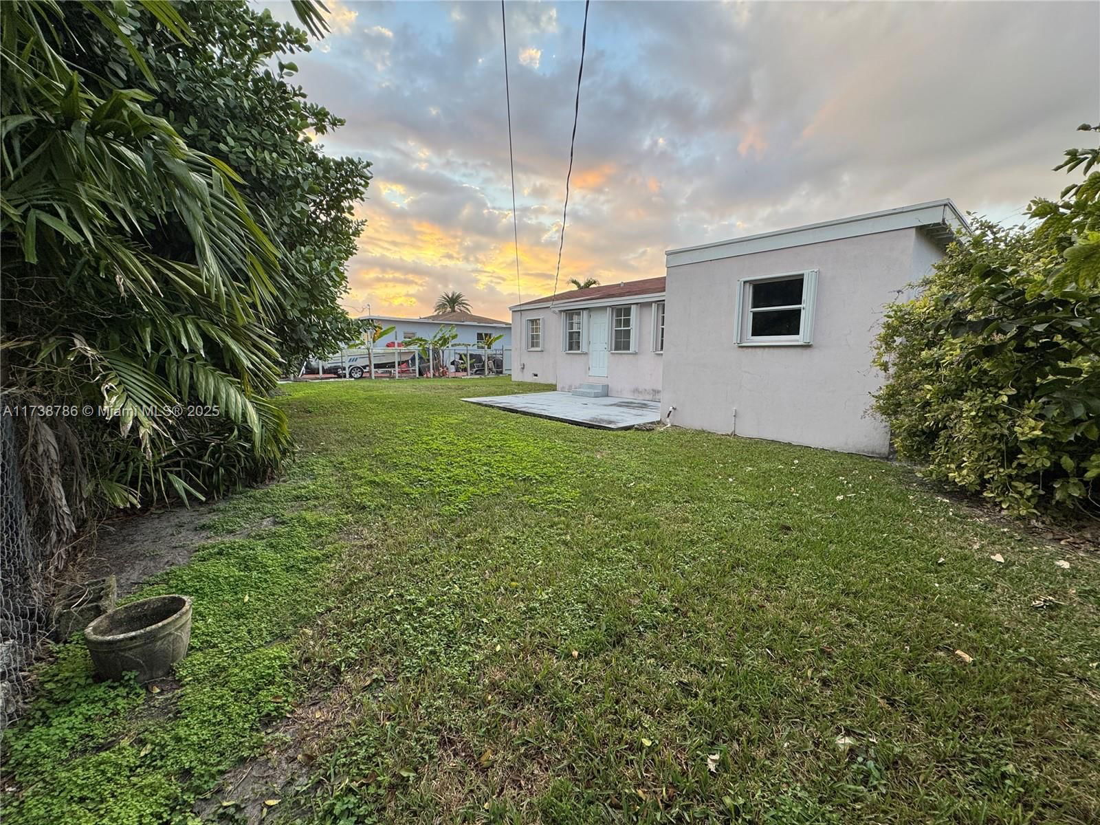 Real estate property located at 1841 75th Ave Rd, Miami-dade, Harwood Village, Miami, FL