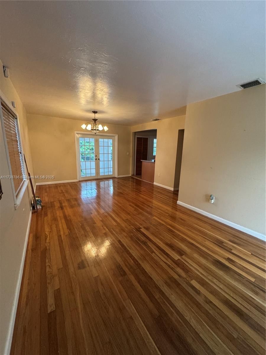 Real estate property located at 1841 75th Ave Rd, Miami-dade, Harwood Village, Miami, FL