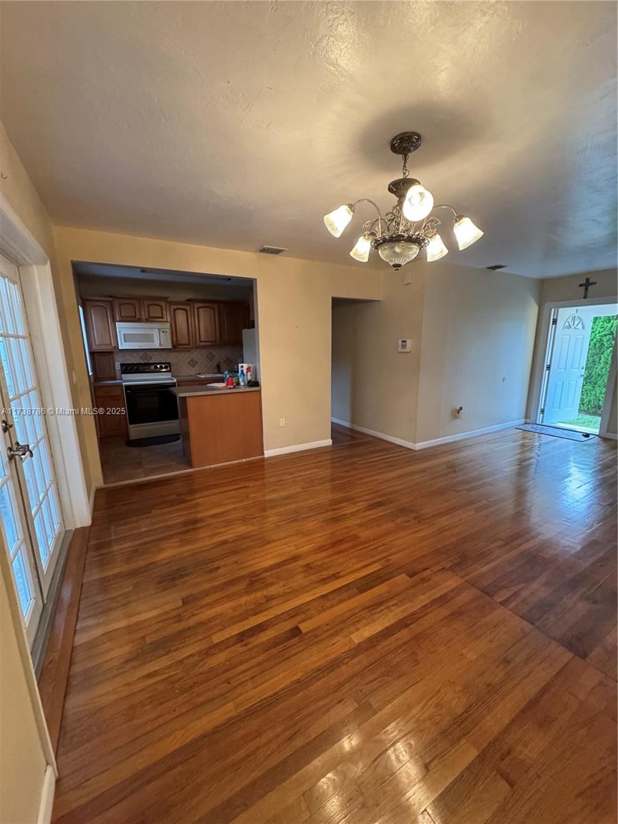 Real estate property located at 1841 75th Ave Rd, Miami-dade, Harwood Village, Miami, FL