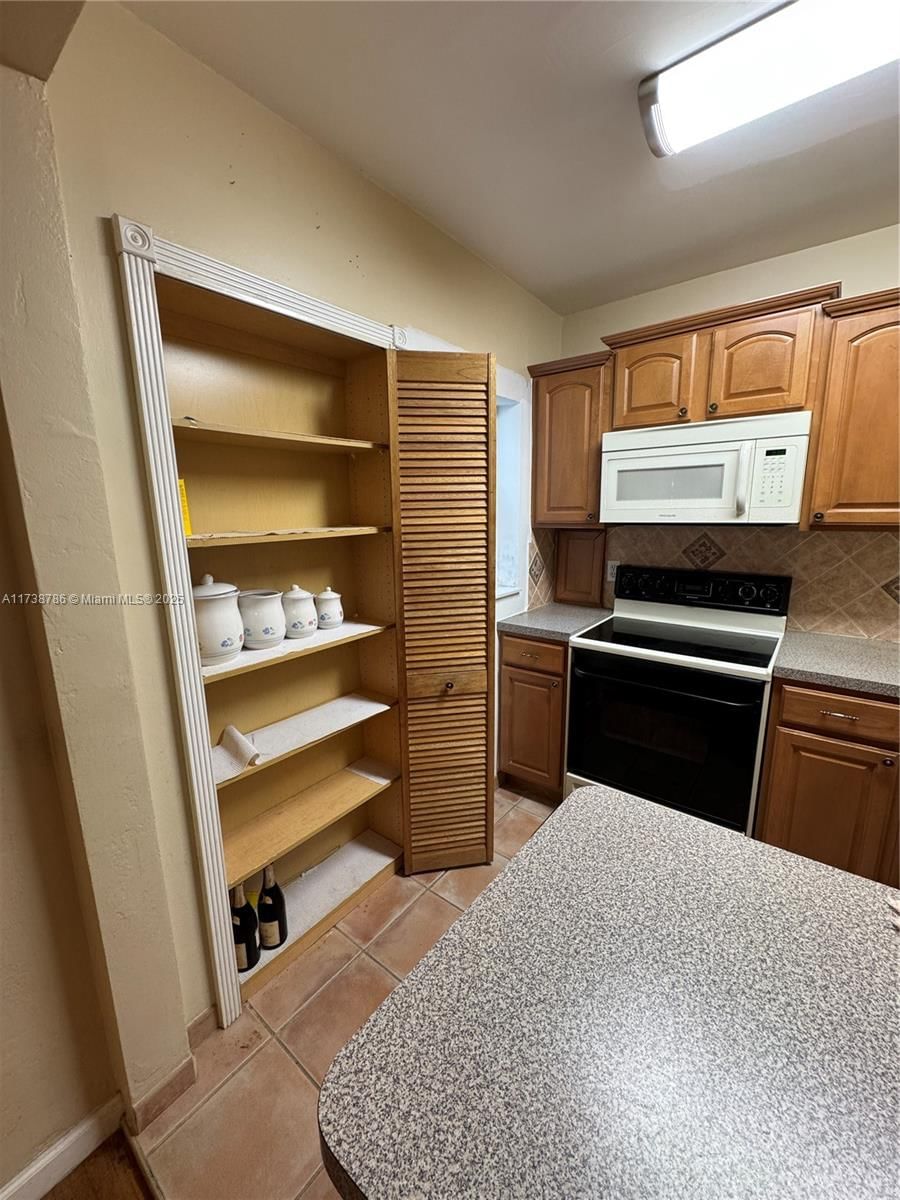 Real estate property located at 1841 75th Ave Rd, Miami-dade, Harwood Village, Miami, FL