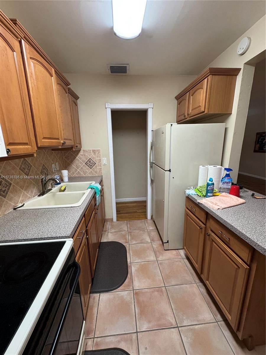 Real estate property located at 1841 75th Ave Rd, Miami-dade, Harwood Village, Miami, FL