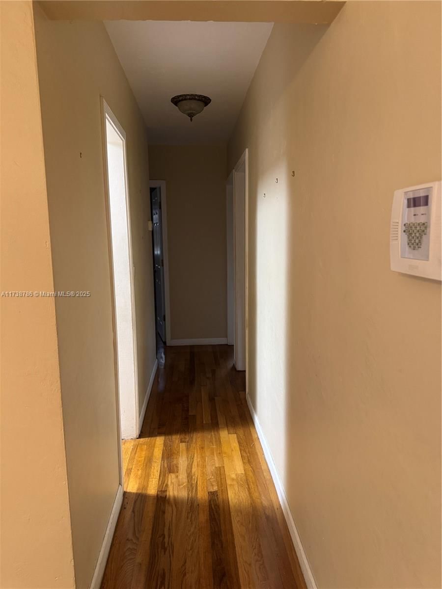 Real estate property located at 1841 75th Ave Rd, Miami-dade, Harwood Village, Miami, FL