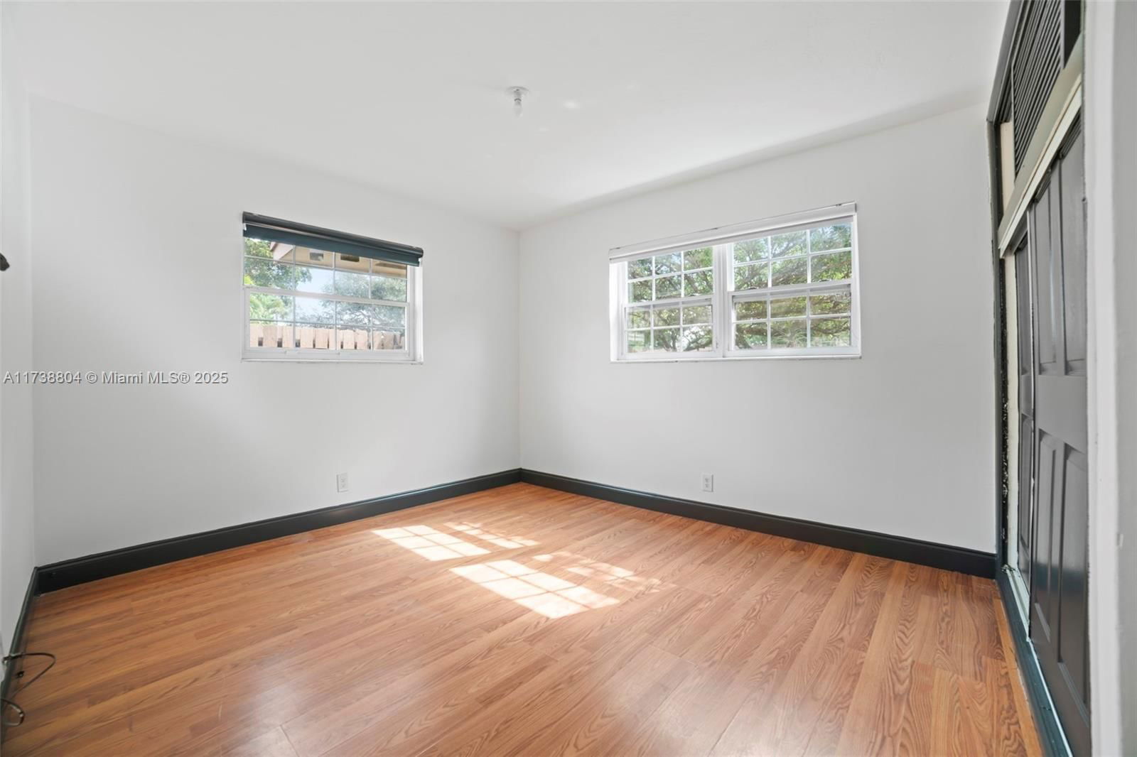 Real estate property located at 6461 Grant Ct, Broward, Fleetwood Manor Second Ad, Hollywood, FL