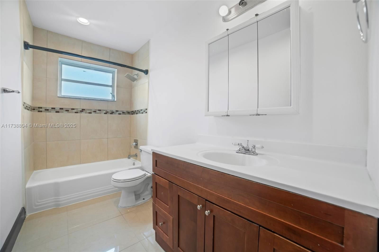 Real estate property located at 6461 Grant Ct, Broward, Fleetwood Manor Second Ad, Hollywood, FL