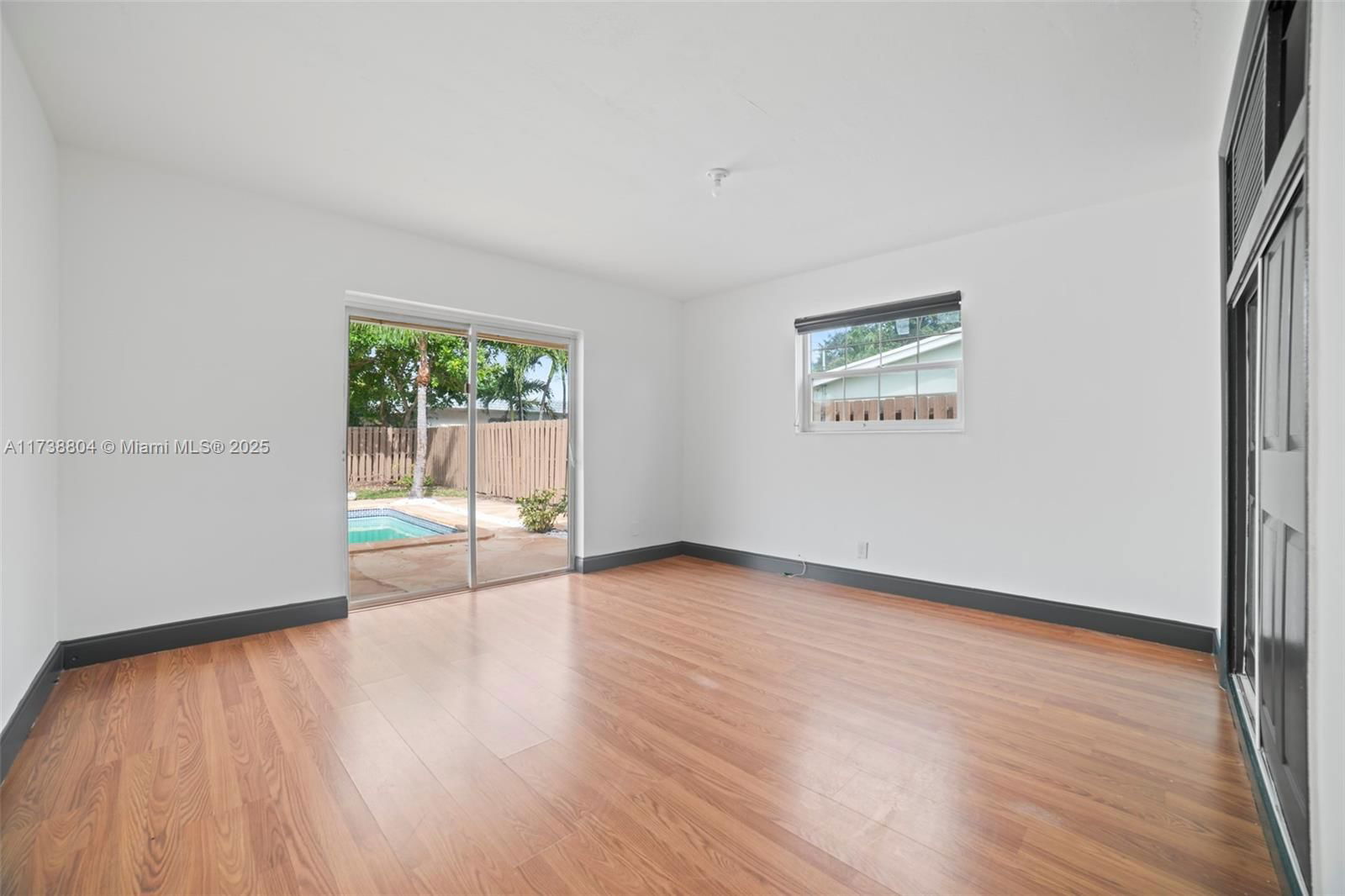Real estate property located at 6461 Grant Ct, Broward, Fleetwood Manor Second Ad, Hollywood, FL