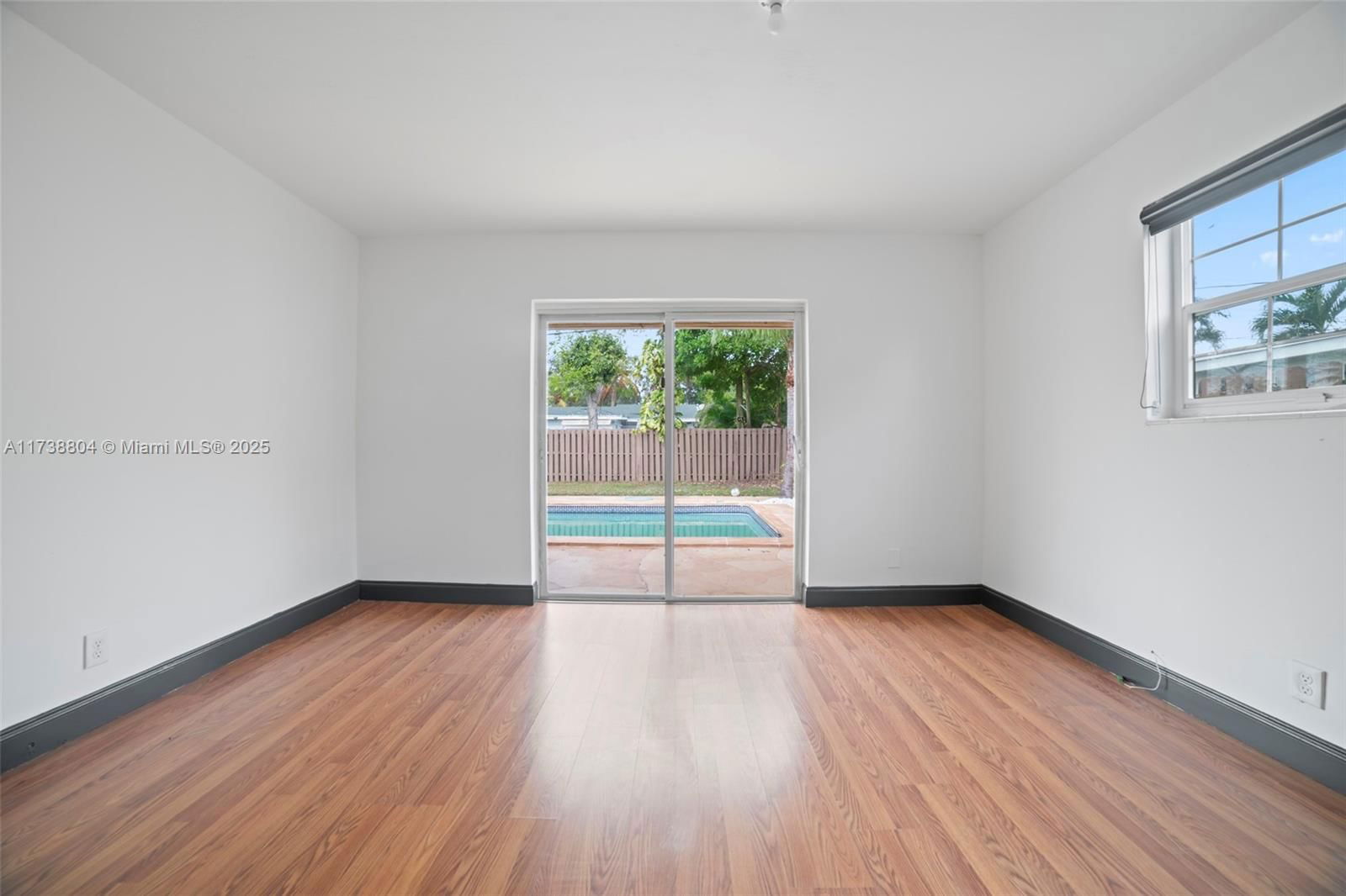Real estate property located at 6461 Grant Ct, Broward, Fleetwood Manor Second Ad, Hollywood, FL
