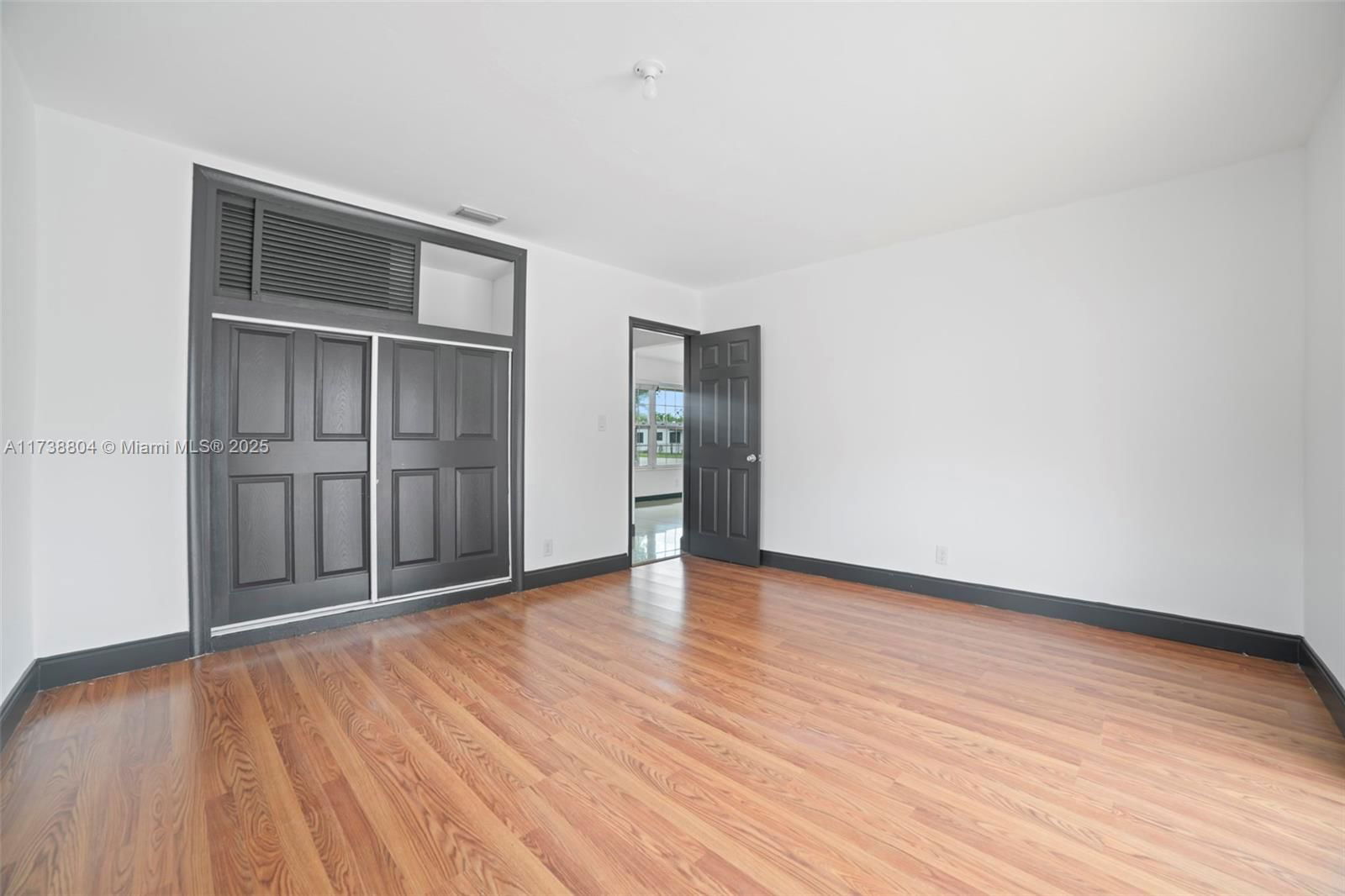 Real estate property located at 6461 Grant Ct, Broward, Fleetwood Manor Second Ad, Hollywood, FL