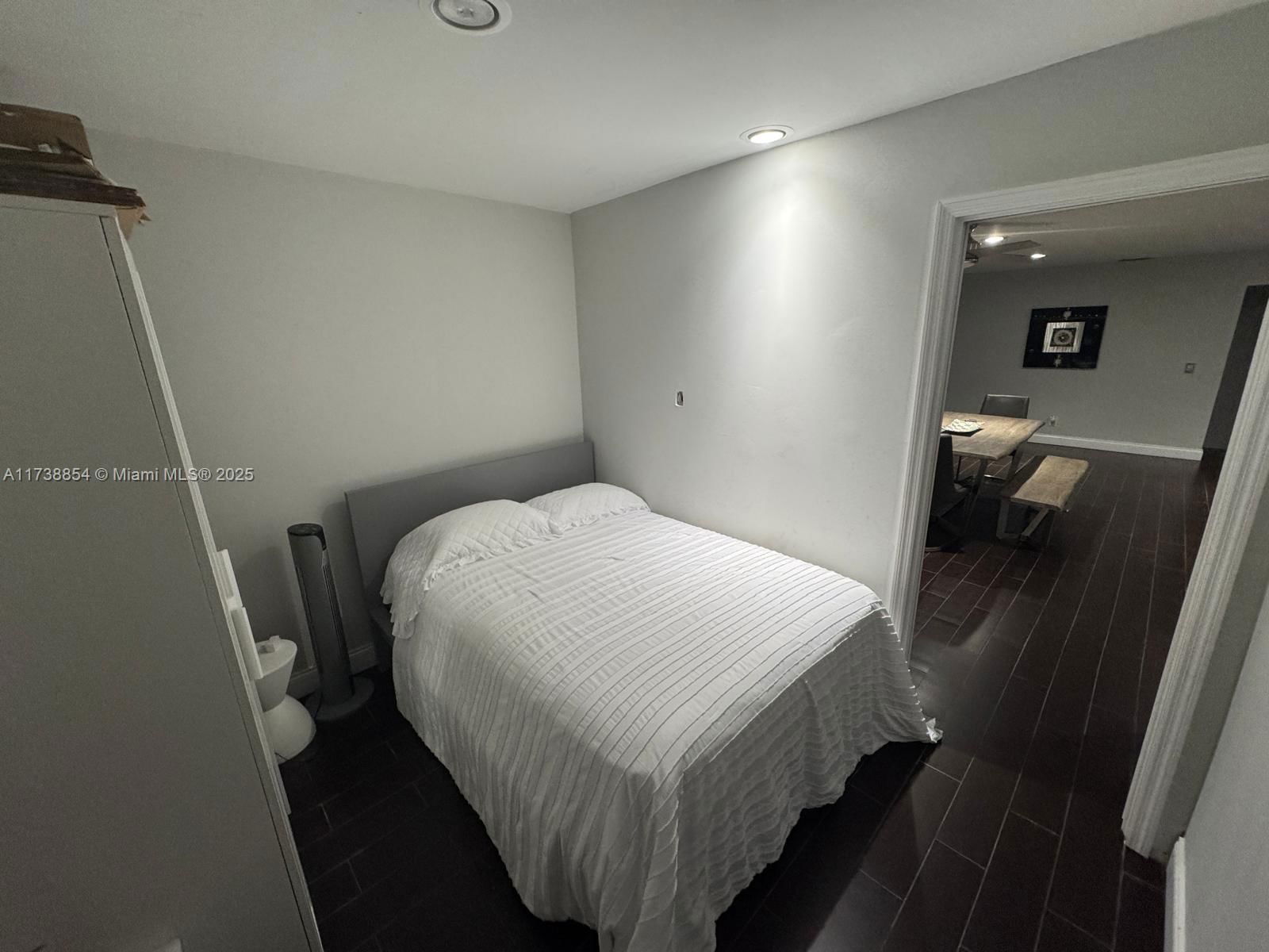 Real estate property located at 7610 66th Ter, Broward, Vanguard Village In The, Tamarac, FL