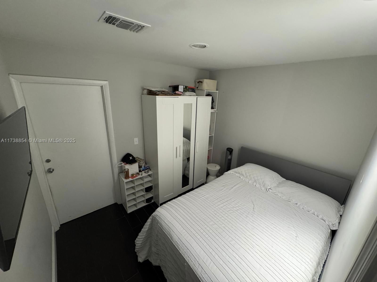 Real estate property located at 7610 66th Ter, Broward, Vanguard Village In The, Tamarac, FL