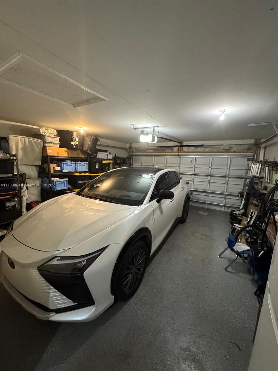 Real estate property located at 7610 66th Ter, Broward, Vanguard Village In The, Tamarac, FL
