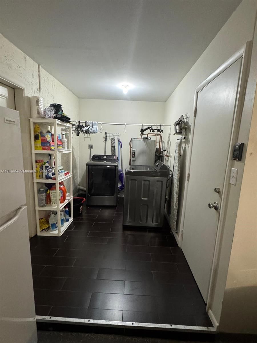 Real estate property located at 7610 66th Ter, Broward, Vanguard Village In The, Tamarac, FL