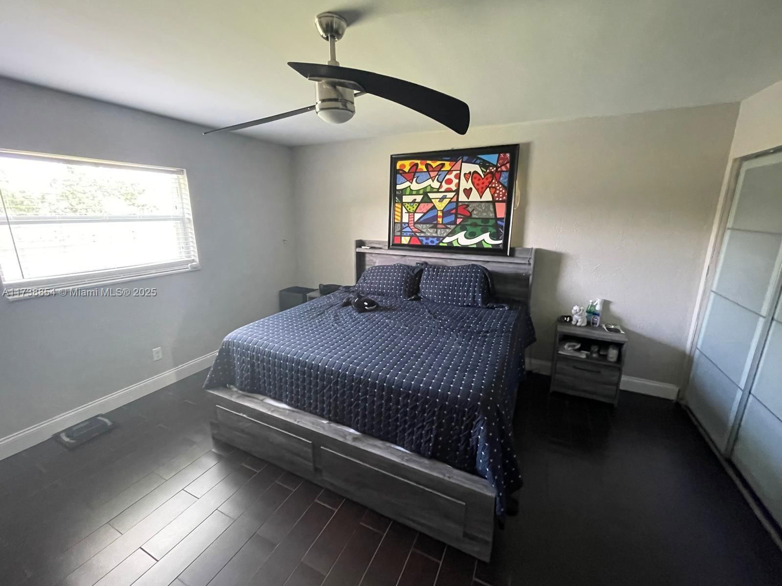 Real estate property located at 7610 66th Ter, Broward, Vanguard Village In The, Tamarac, FL
