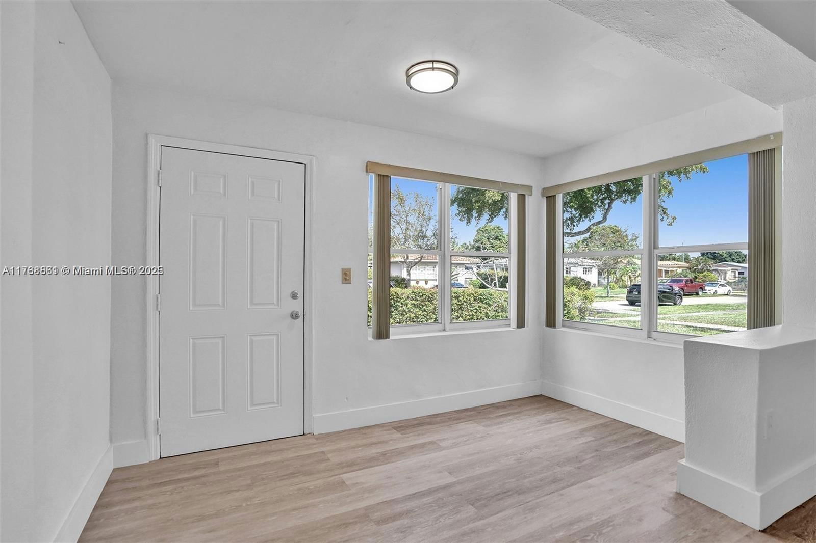 Real estate property located at 6338 40th St, Miami-dade, Rev Green Haven, Virginia Gardens, FL