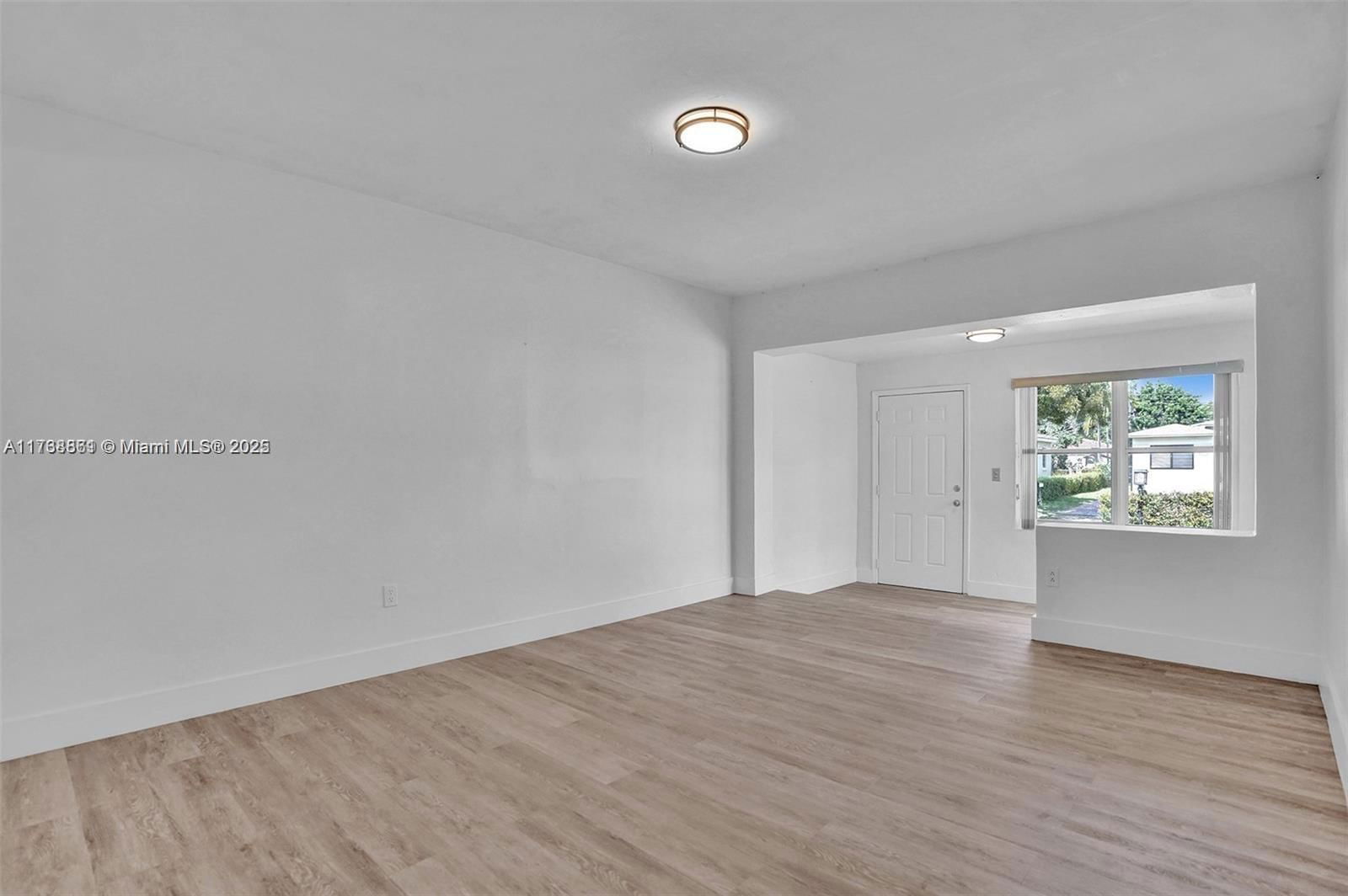 Real estate property located at 6338 40th St, Miami-dade, Rev Green Haven, Virginia Gardens, FL