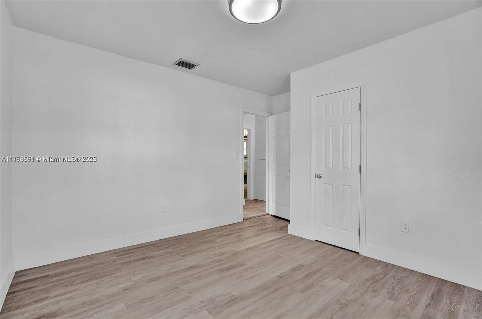 Real estate property located at 6338 40th St, Miami-dade, Rev Green Haven, Virginia Gardens, FL