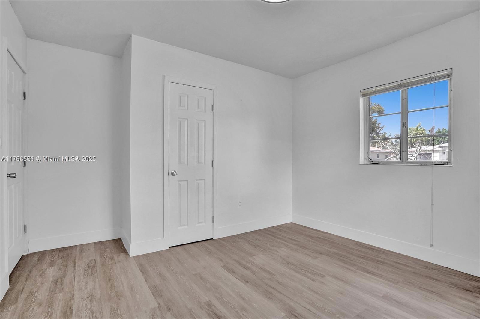 Real estate property located at 6338 40th St, Miami-dade, Rev Green Haven, Virginia Gardens, FL