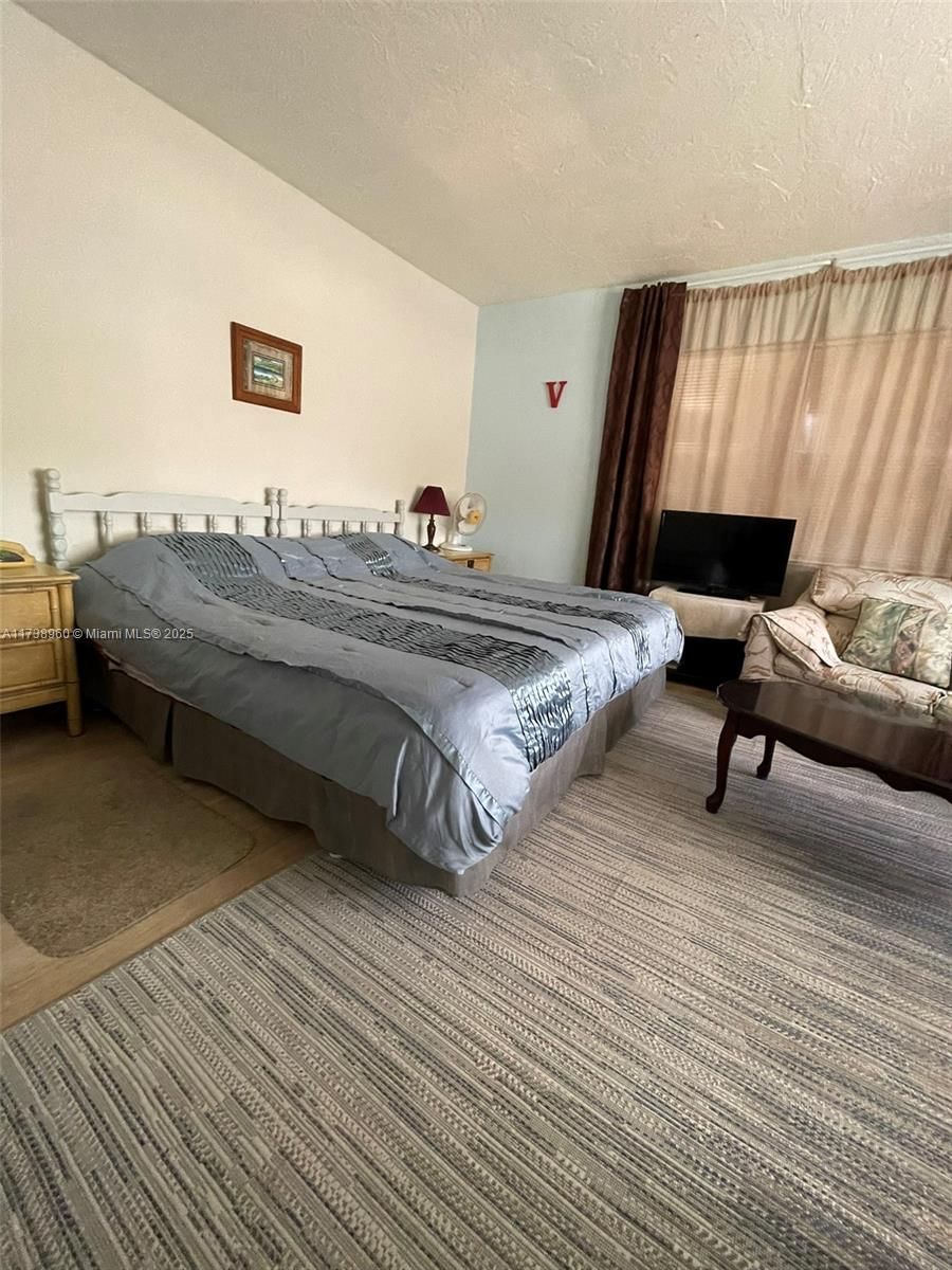 Real estate property located at 1230 139th St #411, Miami-dade, Dixie Gardens Condo, North Miami, FL