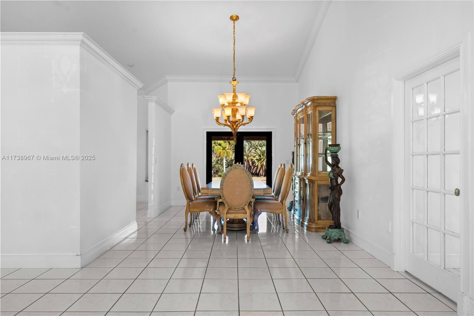 Real estate property located at 19895 184th St, Miami-dade, Redlands, Miami, FL