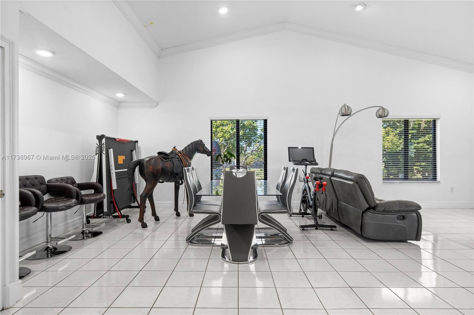 Real estate property located at 19895 184th St, Miami-dade, Redlands, Miami, FL