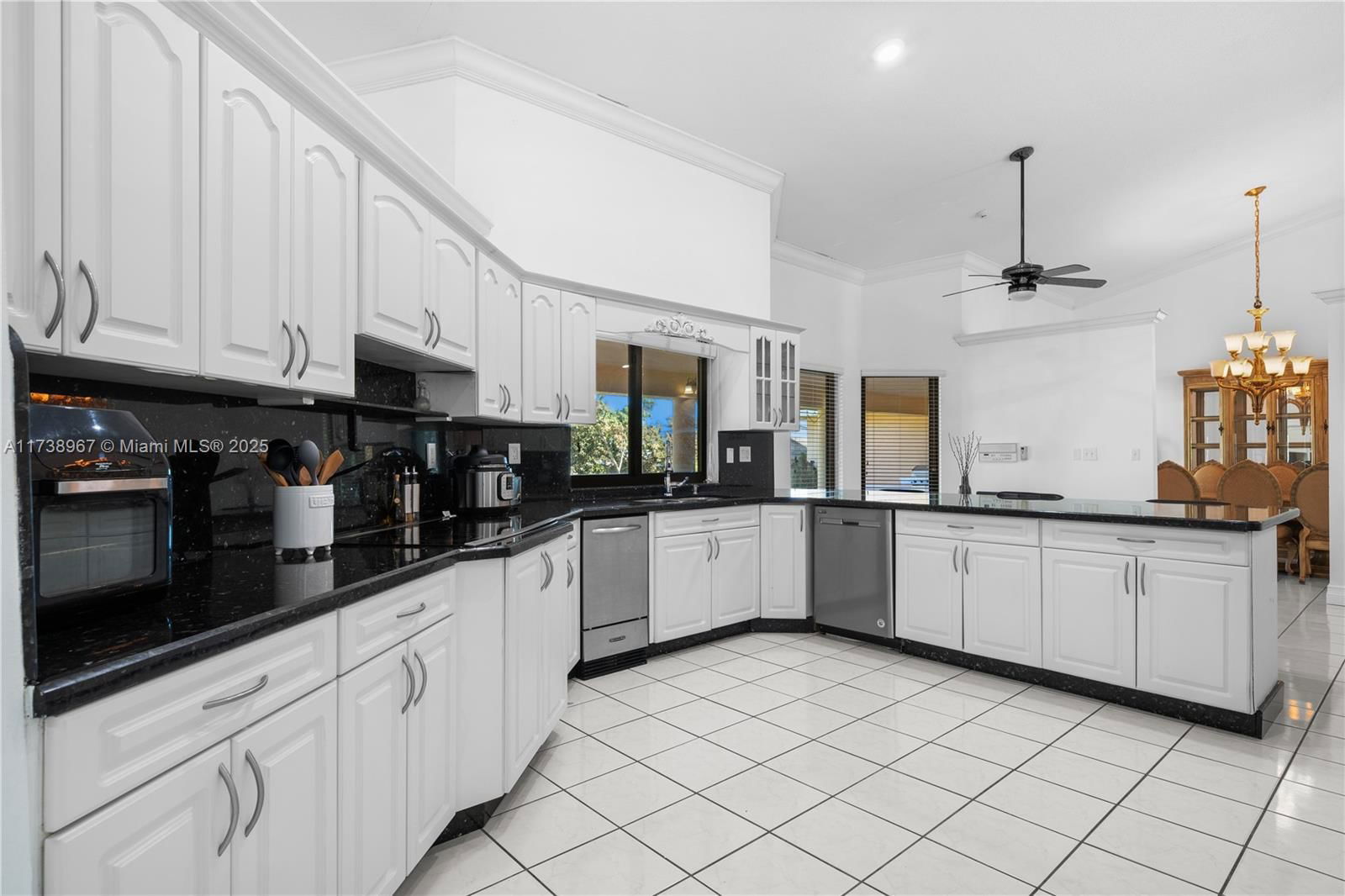 Real estate property located at 19895 184th St, Miami-dade, Redlands, Miami, FL