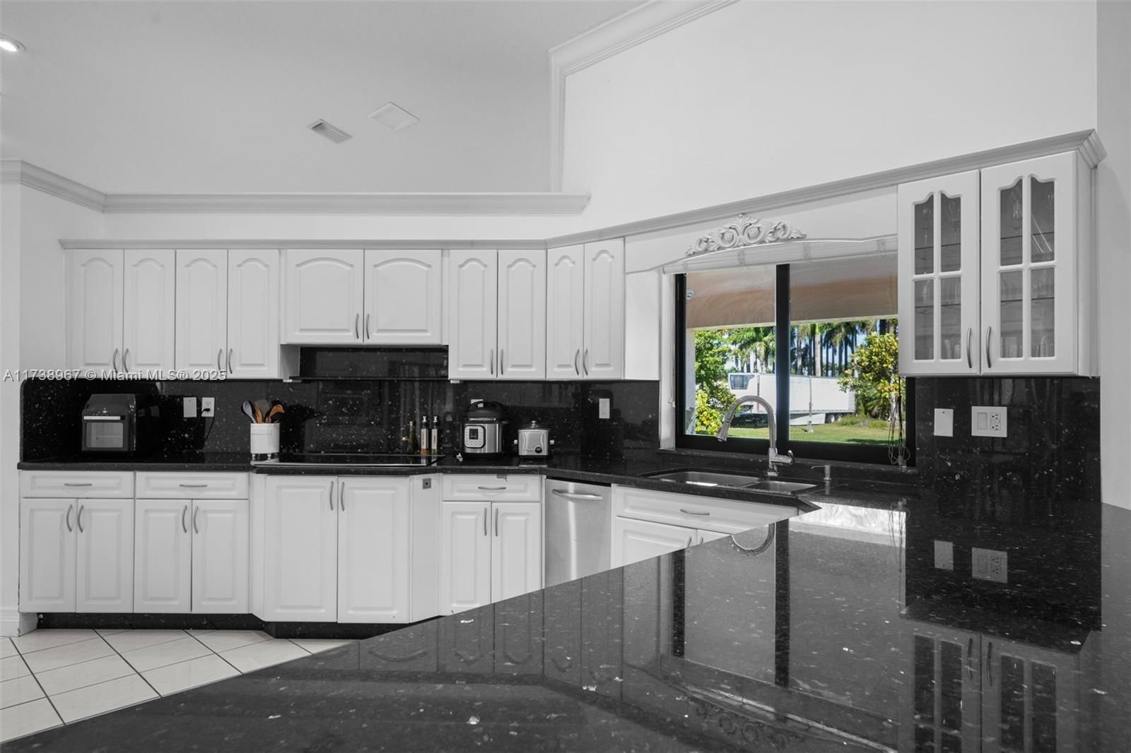 Real estate property located at 19895 184th St, Miami-dade, Redlands, Miami, FL