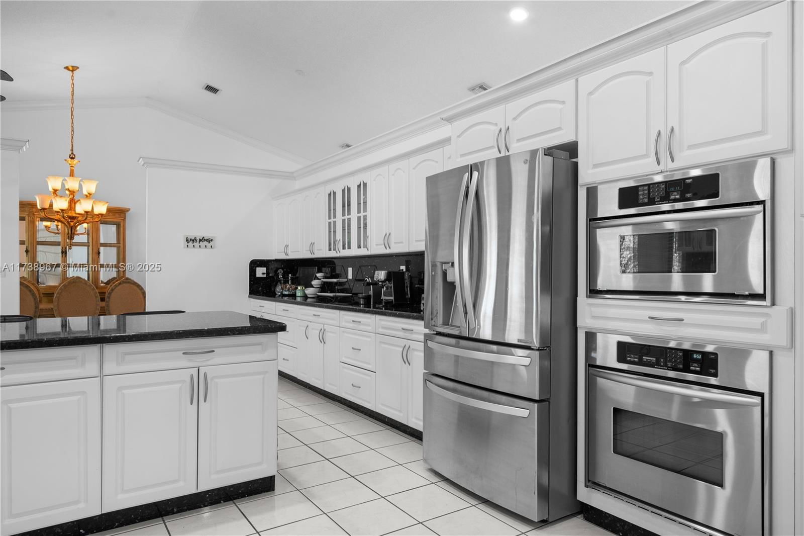 Real estate property located at 19895 184th St, Miami-dade, Redlands, Miami, FL