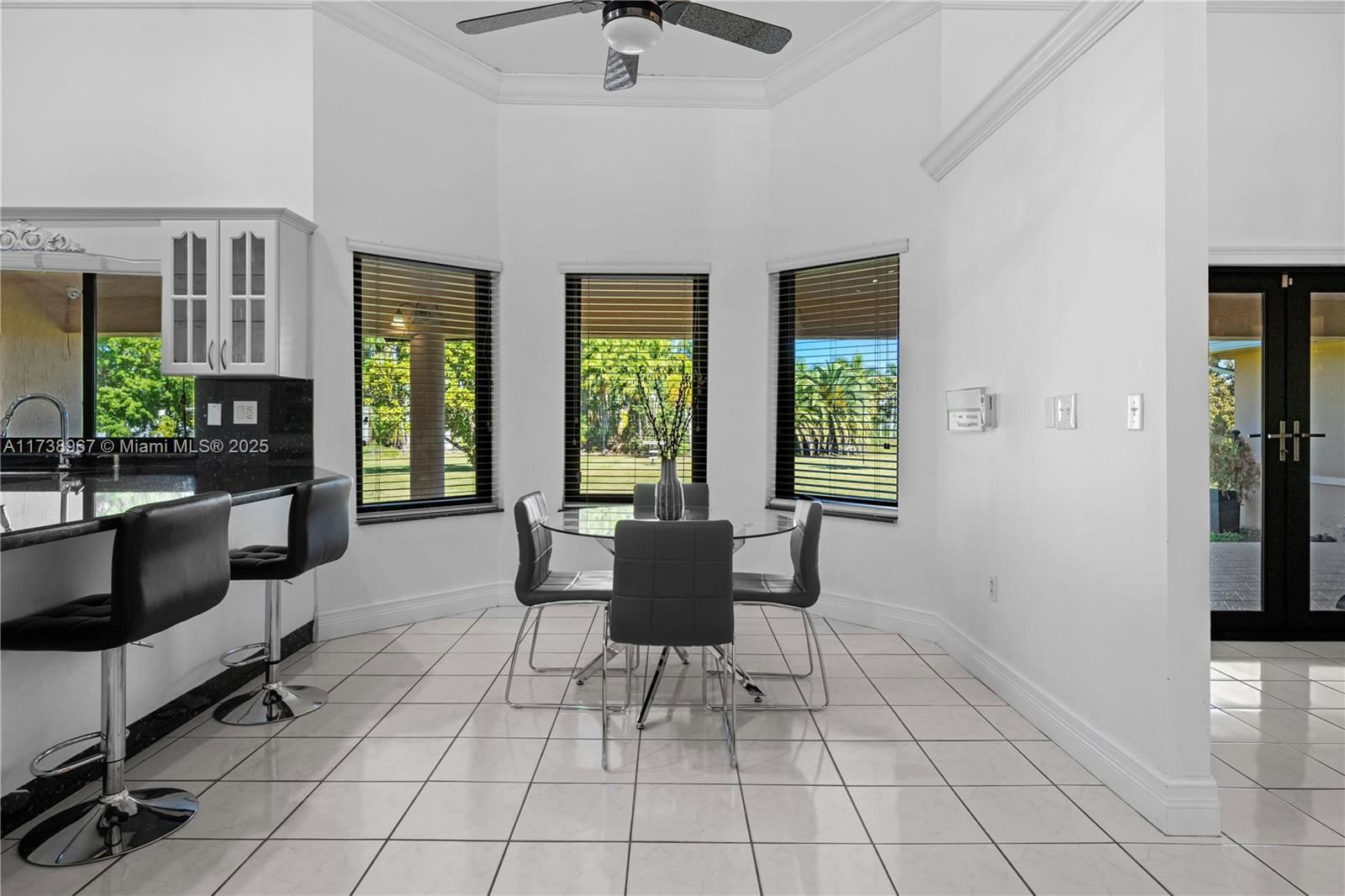 Real estate property located at 19895 184th St, Miami-dade, Redlands, Miami, FL