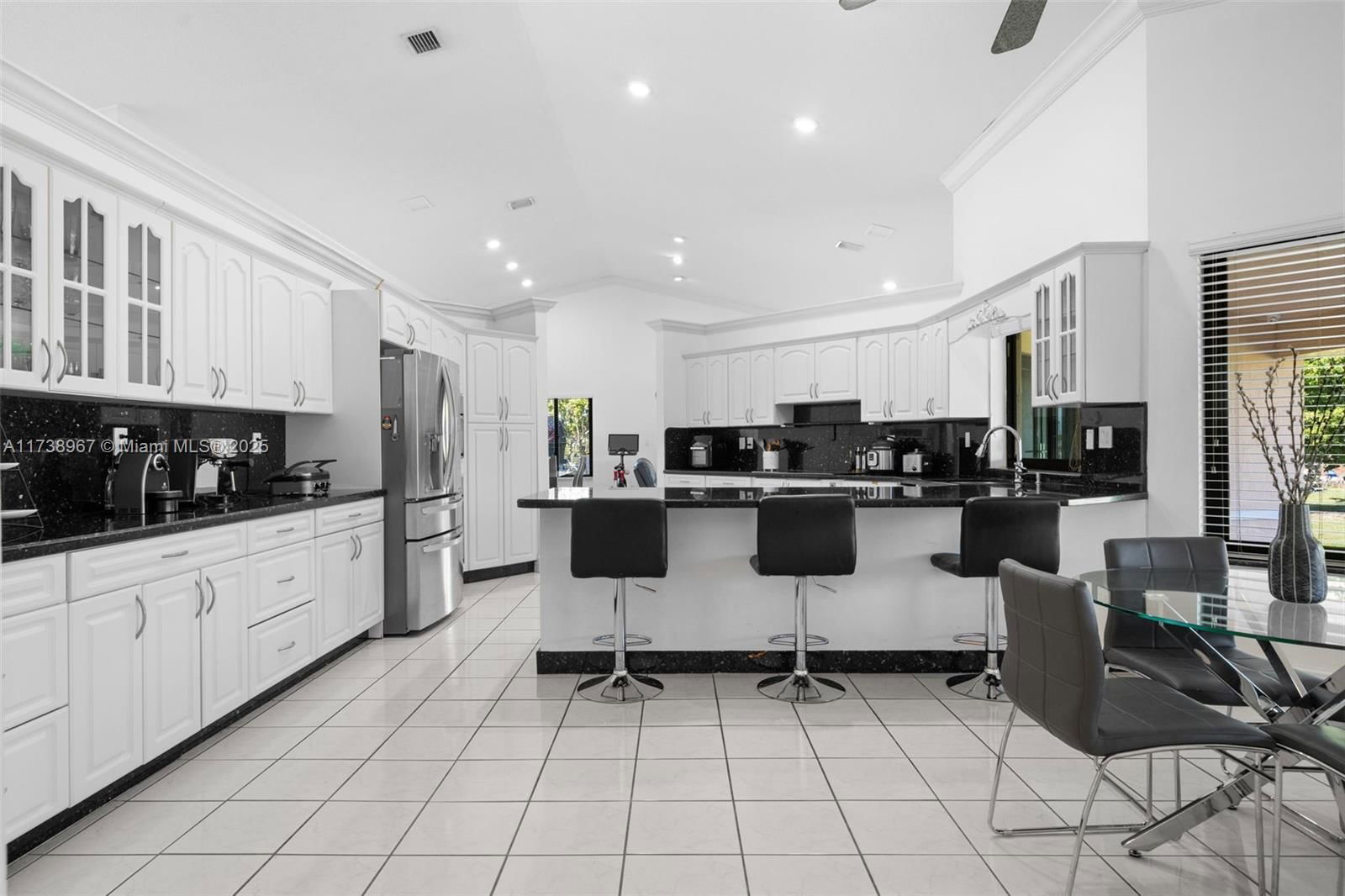 Real estate property located at 19895 184th St, Miami-dade, Redlands, Miami, FL