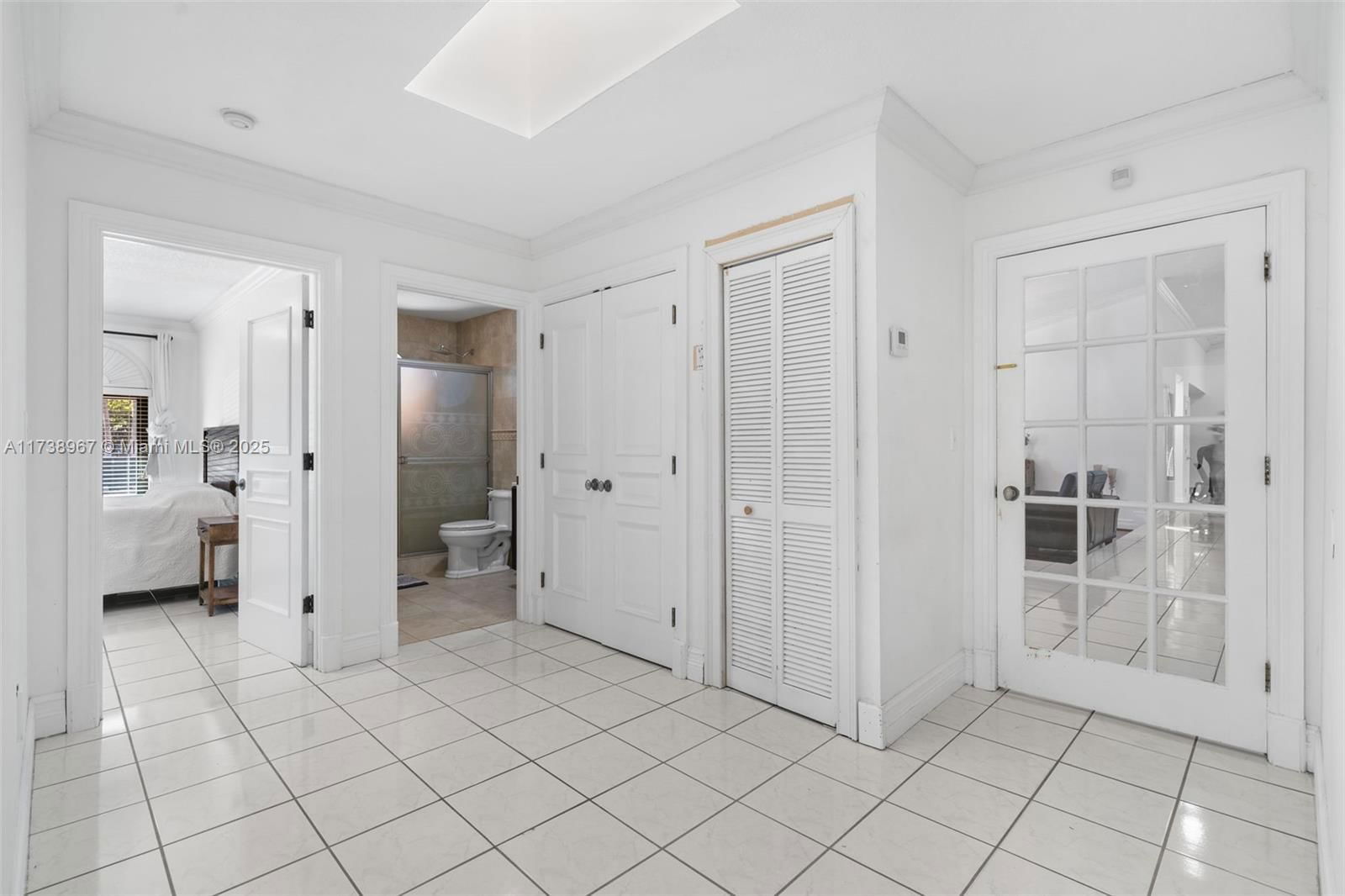 Real estate property located at 19895 184th St, Miami-dade, Redlands, Miami, FL